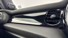 MINI Hatchback 135kW Cooper S Level 3 33kWh 3dr Auto Electric Hatchback